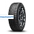 Michelin 275/40/19 Y 101 PRIMACY 3 ZP Run Flat (BMW)