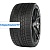 UNISTAR 315/30/23 H 108 ICE PROTECTION XL