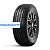 Roadstone 235/75/15 S 109 ROADIAN HTX RH5 XL