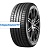 Triangle 245/45/19 Y 102 TH202 XL