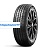 Roadstone 225/60/18 W 100 N'FERA RU1