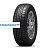 Tunga 185/60/14 T 86 ZODIAK2