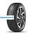 Roadstone 195/45/16 H 84 WINGUARD SPORT XL