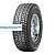 MAXXIS 255/60/19 Q 109 SS-01 SUV
