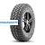 RockBlade 33/12.5/15 Q 108 LT ROCK 757 M/T