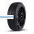 Pirelli 205/60/16 H 96 ICE ZERO FR 3 XL