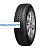 Cordiant 185/75/16 Q 104/102C Бизнес CA-1
