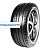 MIRAGE 225/60/18 V 100 MR-HP172