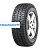 Matador 195/70/15 R 104/102 C MPS-500 SIBIR ICE VAN SD Ш.