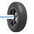 BARS 155/65/13 T 73 UZ100