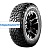 ROADCRUZA 265/75/16 Q 119/116 RA3200 M/T POR