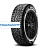 Pirelli 185/65/15 T 92 W-Ice ZERO XL Ш.