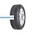 Goodyear 195/65/15 T 91 UG 8