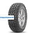 Compasal 315/70/17 Q 121/118 LT GRINDOR R/T