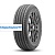 Goodyear 225/55/19 V 103 EFFICIENTGRIP 2 SUV XL