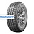 Kumho 195/70/15 R 104/102 C CX-11