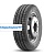 MIRAGE 185/75/16 R 104/102 C MR-W600 Ш.