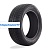 Roadstone 215/60/16 Q 95 WINGUARD ICE