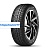 VIATTI 175/65/14 T 82 Brina V-521