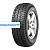 Torero 185/75/16 R 104/102 C MPS500 Ш.