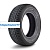 Dunlop 285/60/18 V 116 GRANDTREK AT22