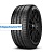 Pirelli 275/40/22 Y 107 P-ZERO PNCS XL (BMW)