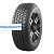 Triangle 235/65/17 T 104 TR292