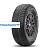Kumho 255/60/17 V 106 HA-31