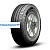 Michelin 225/75/16 R 118/116 C AGILIS 3