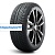Kumho 255/35/21 W 98 WP-72 XL