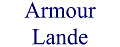 Armour Lande