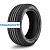 Goodyear 265/40/21 Y 105 EAG. F-1 ASYMMETRIC 5 XL