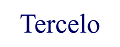 Tercelo
