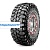 MAXXIS 255/85/16 K 104 M8090