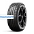 Roadstone 245/40/18 Y 97 N'FERA SU1 XL