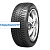 Sailun 175/70/13 T 82 Ice Blazer Alpine+