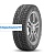 Cordiant 205/55/16 T 94 SNOW CROSS PW-2 Ш.