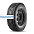 VIATTI 185/80/14 Q 102/100C Vettore Inverno V-524 Ш.