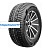 Compasal 245/45/20 T 103 Winter Stud XL Ш.