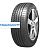 Sailun 235/65/17 H 108 ATREZZO ELITE
