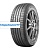 Kumho 245/50/20 V 102 PS-71 EV KOREA
