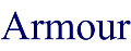 Armour