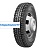 АШК 185/75/16 Q 104/102C Forward Professional - 156 Ш.