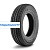 Roadstone 195/80/15 R 106/104 C ROADIAN CT8