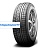 Kumho 215/55/18 H 95 KH-11