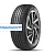 Roadstone 215/55/17 V 98 WINGUARD SPORT XL