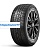 Roadstone 285/50/20 V 116 ROADIAN HP XL
