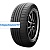 Kumho 205/60/16 H 96 HS63 XL