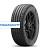 Pirelli 235/45/19 Y 99 SCORPION XL