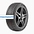 ARMSTRONG 295/40/21 Y 111 TRU-TRAC SU